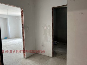  2- | Imot.bg    4