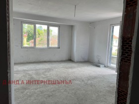  2- | Imot.bg    2