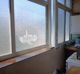  2- | Imot.bg    6