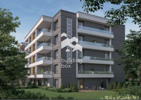  2- | Imot.bg    6