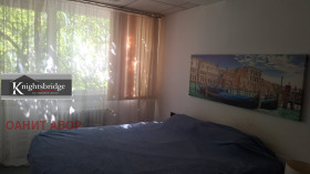  2- | Imot.bg    10