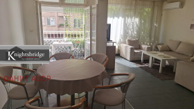  2- | Imot.bg    4
