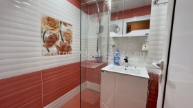 ������� 2-����� | Imot.bg � ����� ������ 9