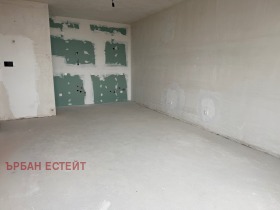  2- | Imot.bg    7