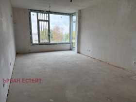   2-