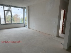  2- | Imot.bg    2