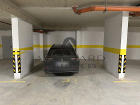 ������� 2-����� | Imot.bg � ����� ������ 8