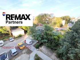 ������� 2-����� | Imot.bg � ����� ������ 12