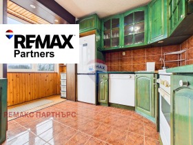 ������ ������� 2-�����