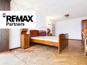 ������� 2-����� | Imot.bg � ����� ������ 5