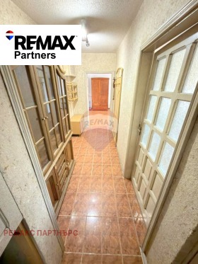 ������� 2-����� | Imot.bg � ����� ������ 9