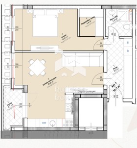 ����� ������� 2-�����,���� �������, ���������