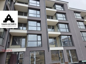 ������� 2-����� | Imot.bg � ����� ������ 10