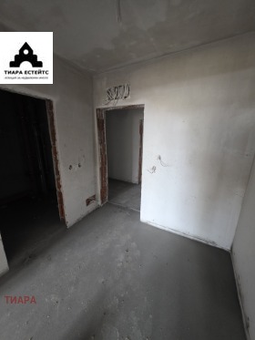 ������� 2-����� | Imot.bg � ����� ������ 8