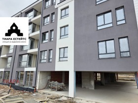 ������� 2-����� | Imot.bg � ����� ������ 11