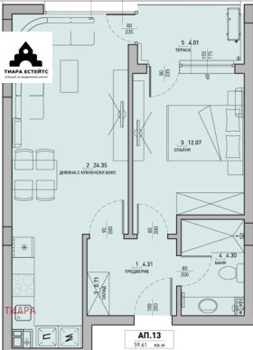 ������� 2-����� | Imot.bg � ����� ������ 13