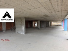 ������� 2-����� | Imot.bg � ����� ������ 12