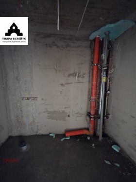 ������� 2-����� | Imot.bg � ����� ������ 9