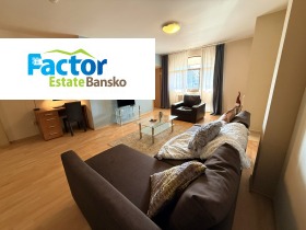 ����� ������� 2-�����,��. ������, ������ �����������