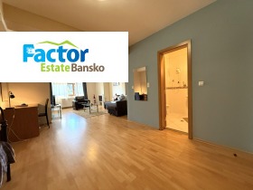 ������� 2-����� | Imot.bg � ����� ������ 7