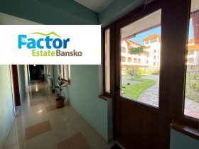 ������� 2-����� | Imot.bg � ����� ������ 14