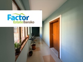 ������� 2-����� | Imot.bg � ����� ������ 13