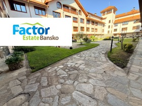 ������� 2-����� | Imot.bg � ����� ������ 15