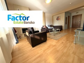 ����� ������� 2-�����,��. ������, ������ �����������>