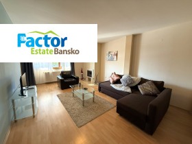 ����� ������� 2-�����,��. ������, ������ �����������