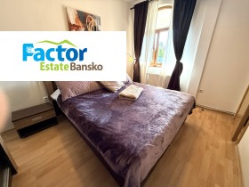 ����� ������� 2-�����,��. ������, ������ �����������