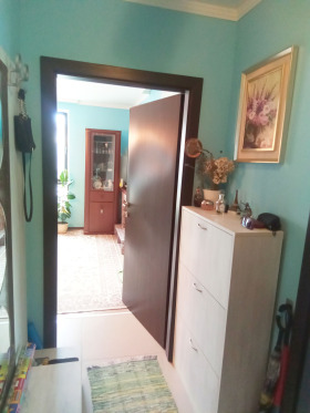 ������� 2-����� | Imot.bg � ����� ������ 6