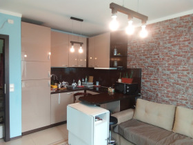 ������� 2-����� | Imot.bg � ����� ������ 2