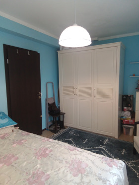 ������� 2-����� | Imot.bg � ����� ������ 5