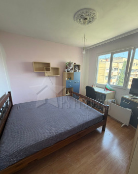 ������� 2-����� | Imot.bg � ����� ������ 5