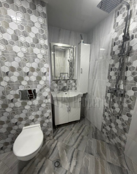 ������� 2-����� | Imot.bg � ����� ������ 10