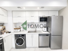 ������� 2-����� | Imot.bg � ����� ������ 4