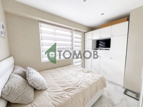 ������� 2-����� | Imot.bg � ����� ������ 5