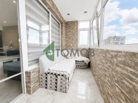 ������� 2-����� | Imot.bg � ����� ������ 9