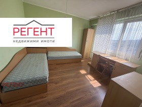 ������� 2-����� | Imot.bg � ����� ������ 5