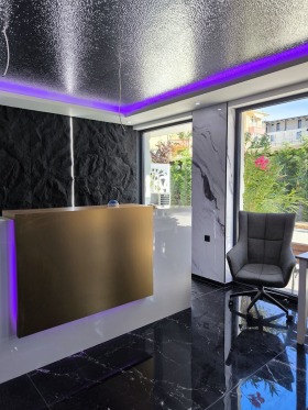 ������� 2-����� | Imot.bg � ����� ������ 11