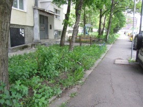  3- | Imot.bg    14