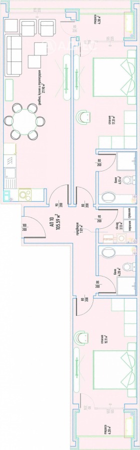  3- | Imot.bg    4