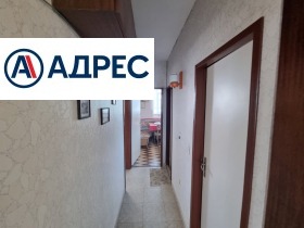 ������� 3-����� | Imot.bg � ����� ������ 3