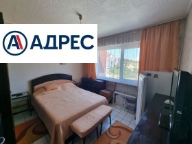 ������� 3-����� | Imot.bg � ����� ������ 6