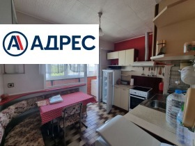 ������� 3-����� | Imot.bg � ����� ������ 7