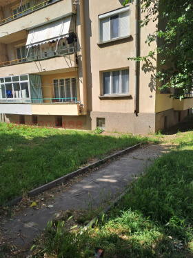  3- | Imot.bg    6