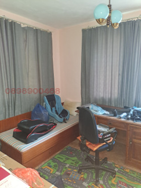  3- | Imot.bg    4