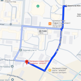  3- | Imot.bg    2