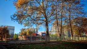 ������� 3-����� | Imot.bg � ����� ������ 9