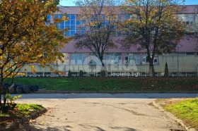 ������� 3-����� | Imot.bg � ����� ������ 7